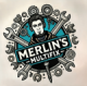 Merlin’s Multifix